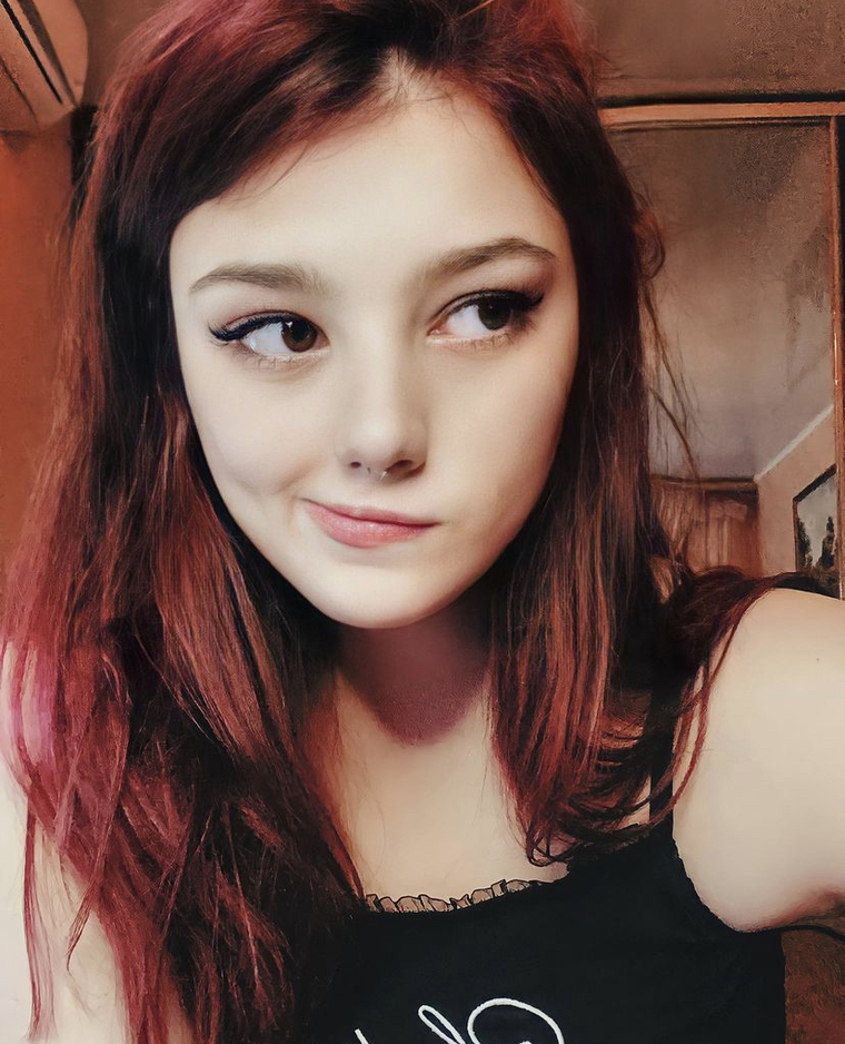 Dolly Sky (Little Kimberley) Photo 2025-04-18 1