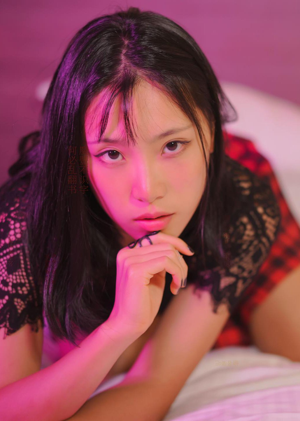 June Liu Photo 2025-04-17 1