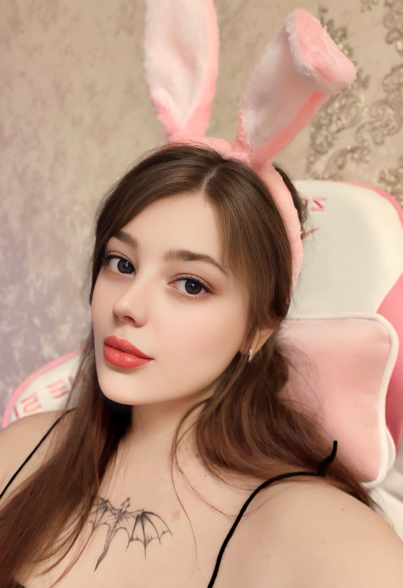 Dolly Sky (Little Kimberley) Photo 2025-04-18 3