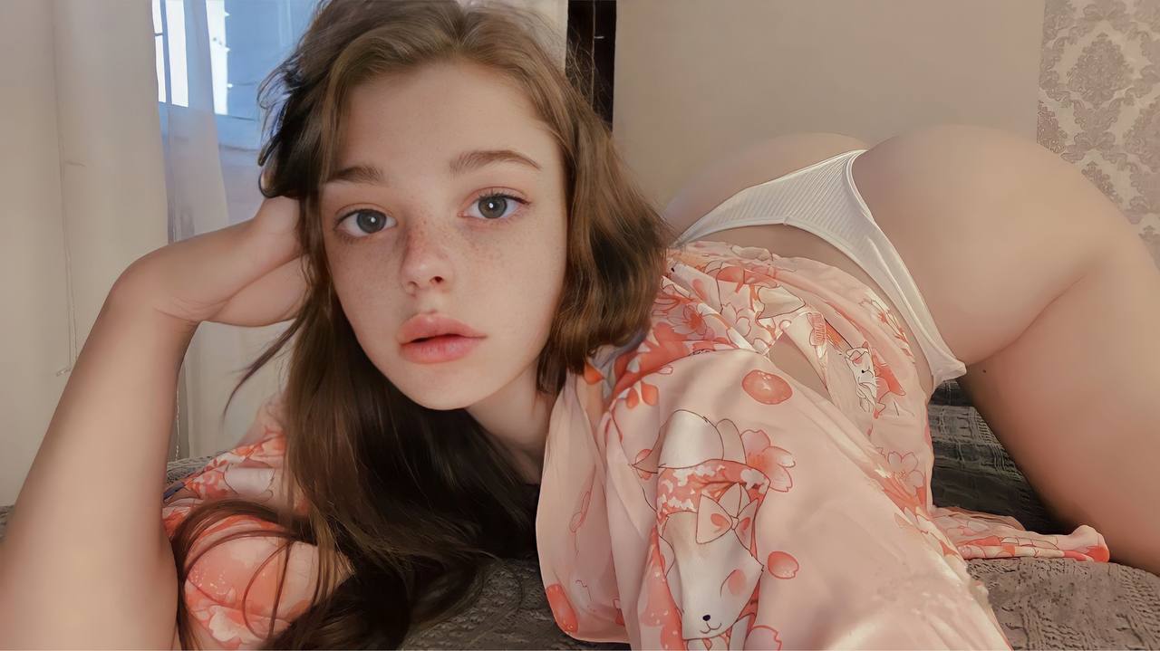 Dolly Sky (Little Kimberley) Photo 2025-04-18 5